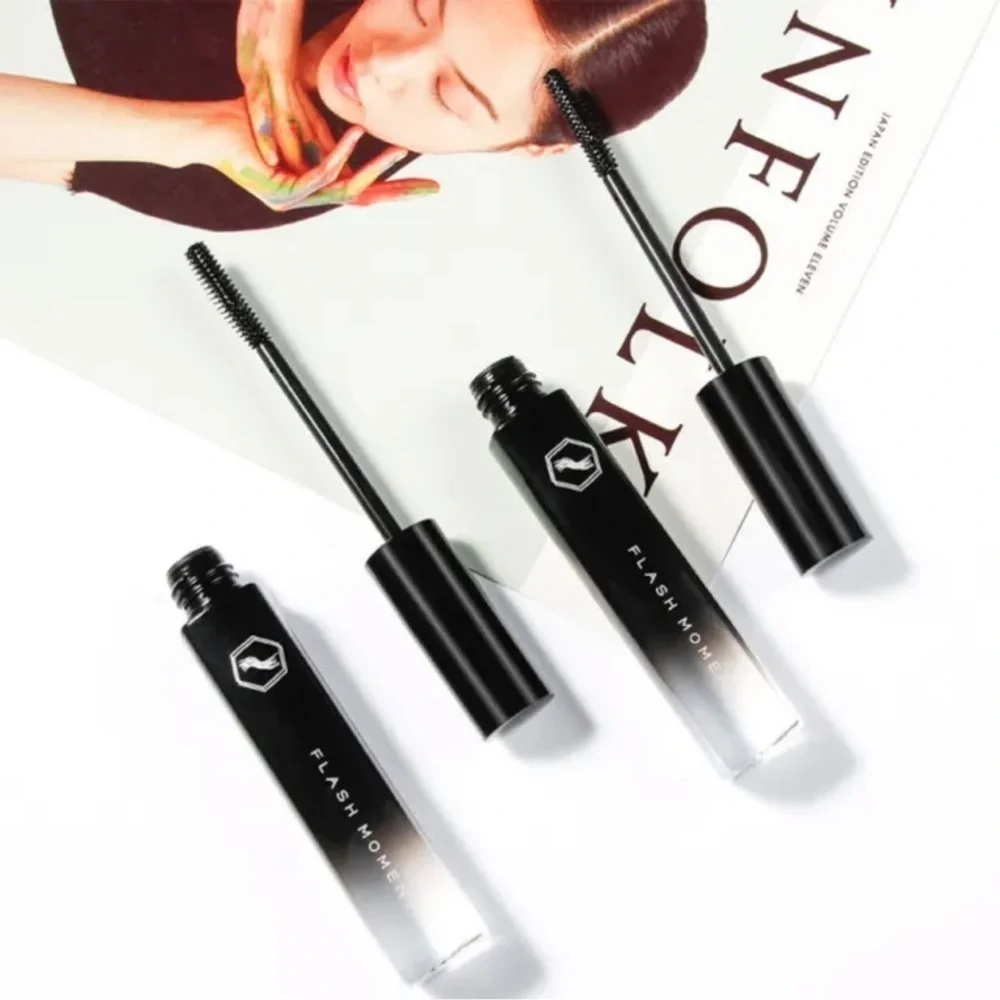 Flyaway Hair Finishing Stick - 18ML